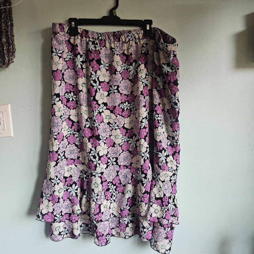Sag Harbor Cottage Core Granny Core Size Xl